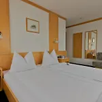 아파트 Haus Panorama