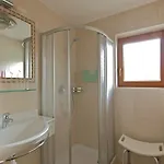 Haus Panorama *