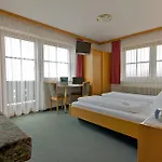 Haus Panorama 아파트 *