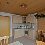 Haus Panorama 턱스
