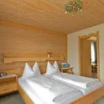 Haus Panorama * 턱스