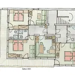 Haus Panorama 아파트